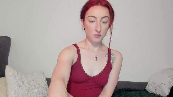 DanniJo