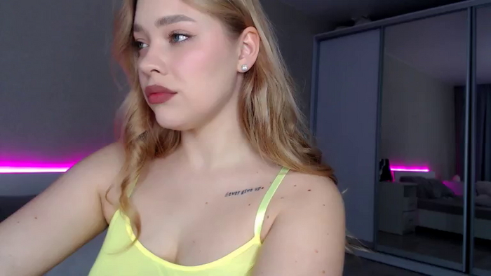 DianaLuna