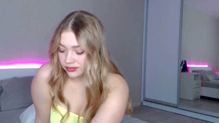 DianaLuna