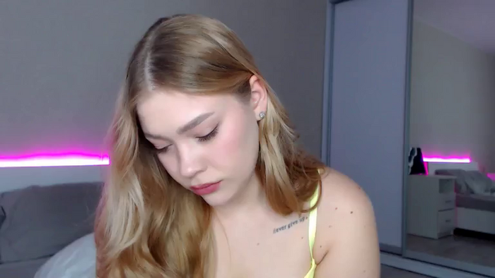DianaLuna