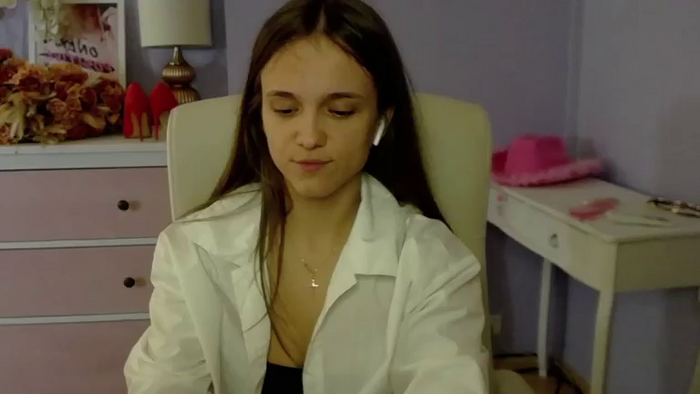EmillyKlein