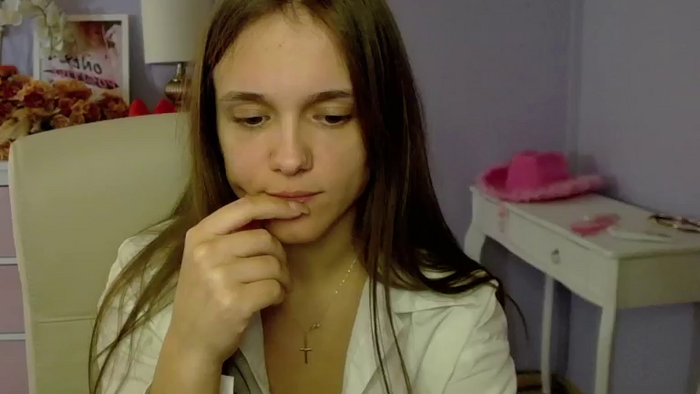 EmillyKlein