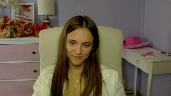 EmillyKlein
