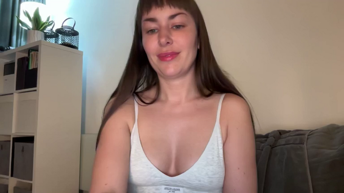 Emily_Parker_xo