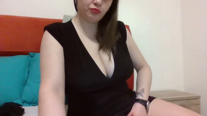EvaBuby