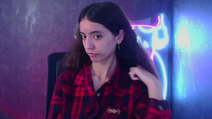 FloraKiiss