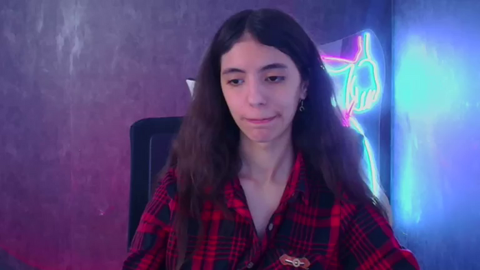 FloraKiiss