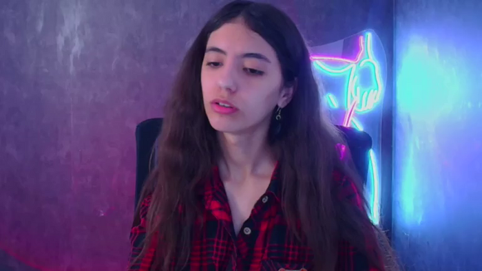 FloraKiiss
