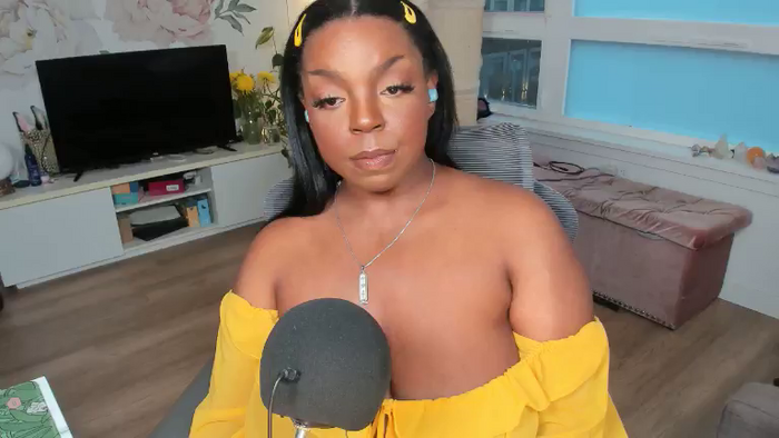 GoddessMarley