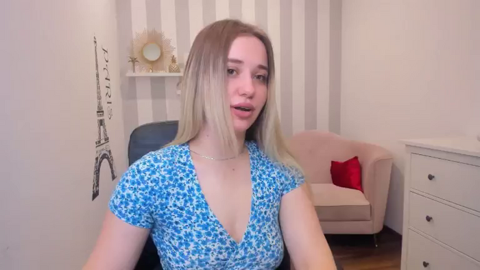 HazelWhit