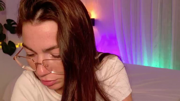 HeyHayleex