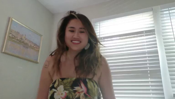 HoneyDreamz