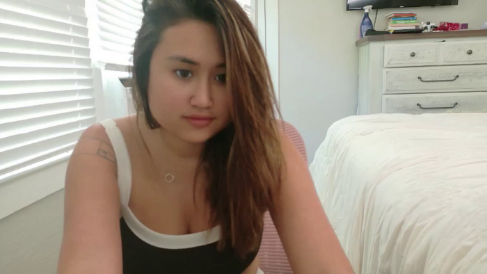 HoneyDreamz