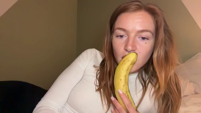 HoneySuckleUK