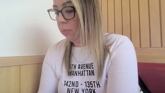 Honeybum88