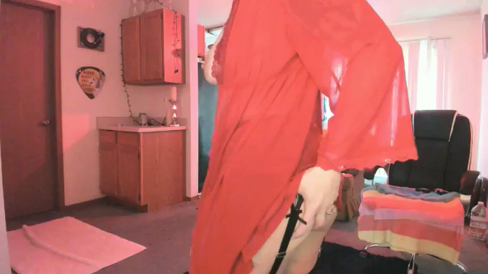 Hottyhousewife18