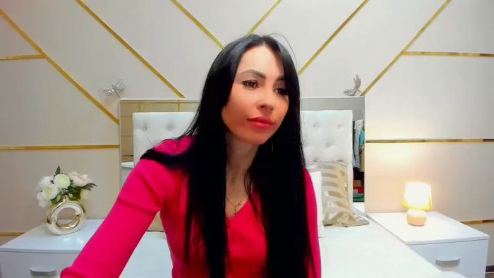 IsabellaMori