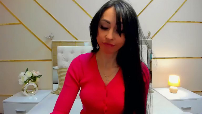 IsabellaMori