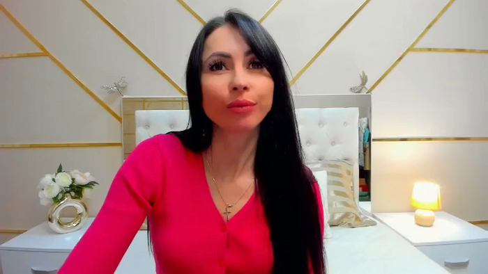 IsabellaMori