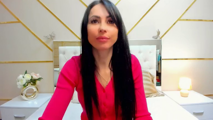 IsabellaMori