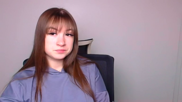 IzabellaMoan