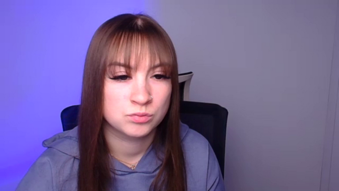 IzabellaMoan