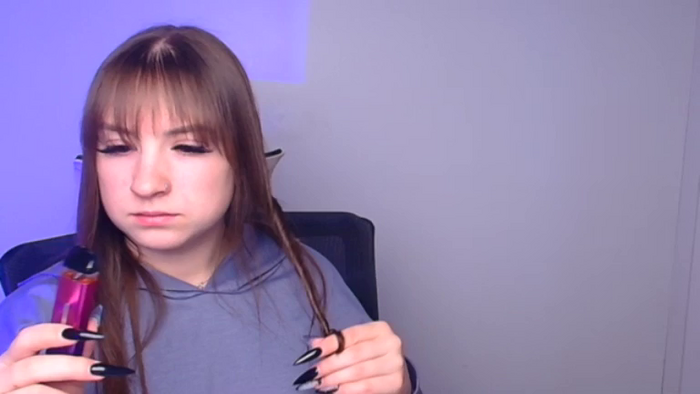 IzabellaMoan