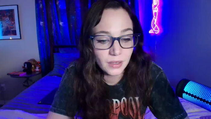 JesseSpark