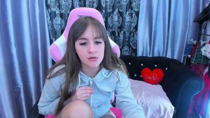 KamillaFoxXS