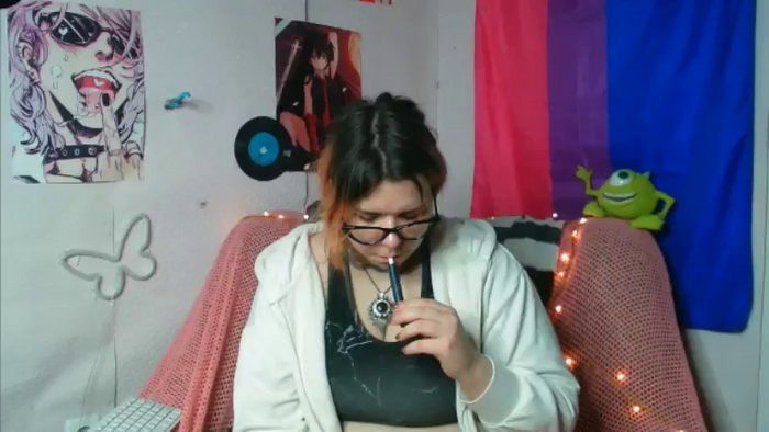 KattiXo