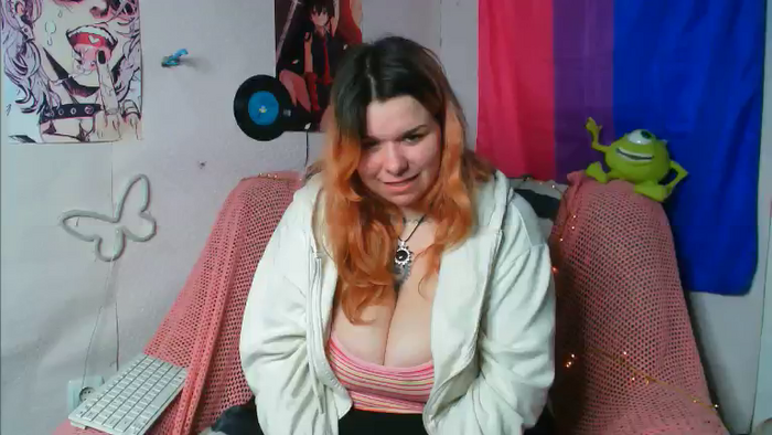 KattiXo