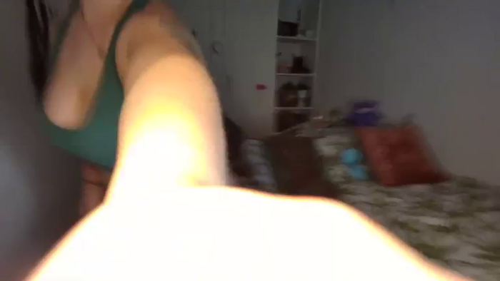 KendraLazaar