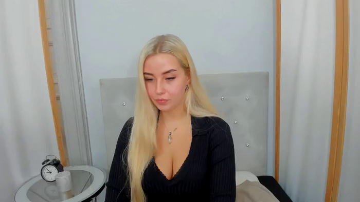 KristyCrystal