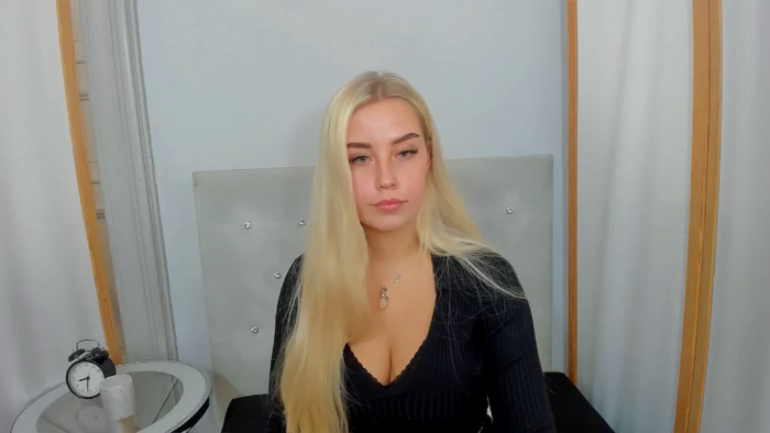 KristyCrystal