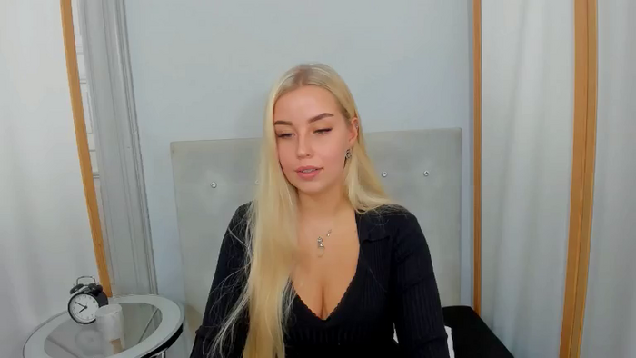KristyCrystal