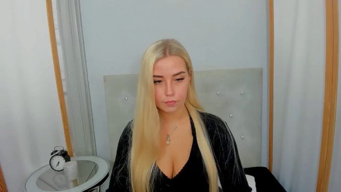 KristyCrystal
