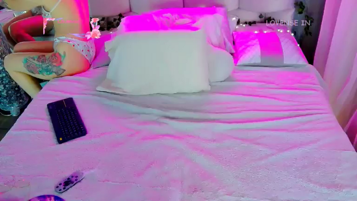 LadyXShelbi
