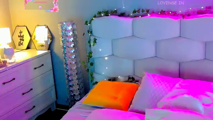 LadyXShelbi