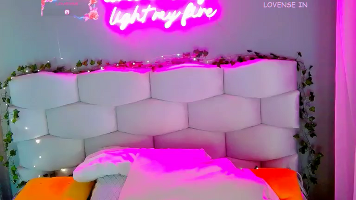 LadyXShelbi