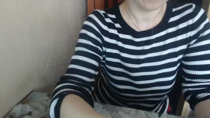 LilyDreamy
