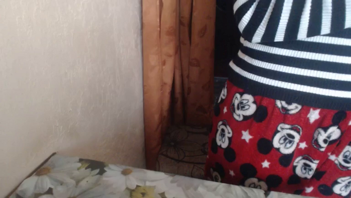 LilyDreamy