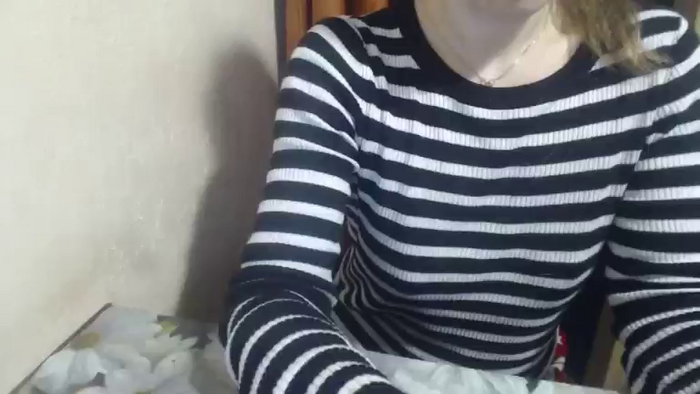 LilyDreamy