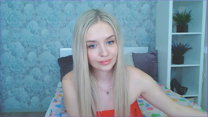 Lindy18