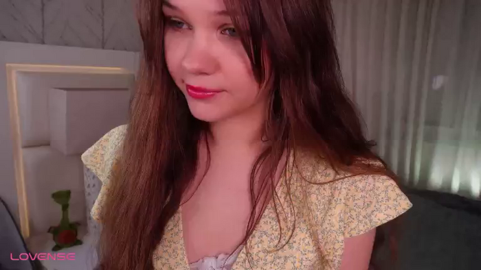 Little_Lola27