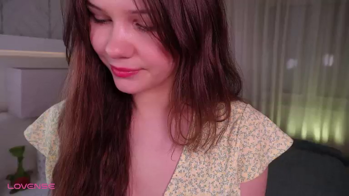 Little_Lola27