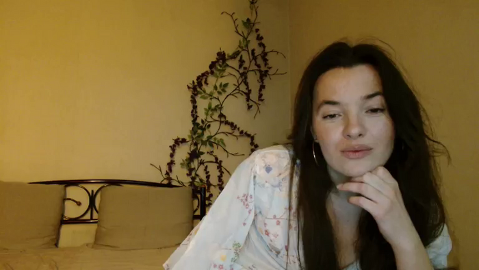 LuckyVicky28