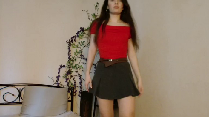 LuckyVicky28