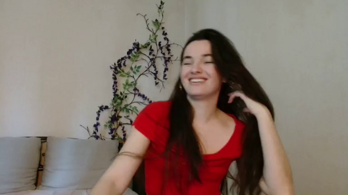 LuckyVicky28