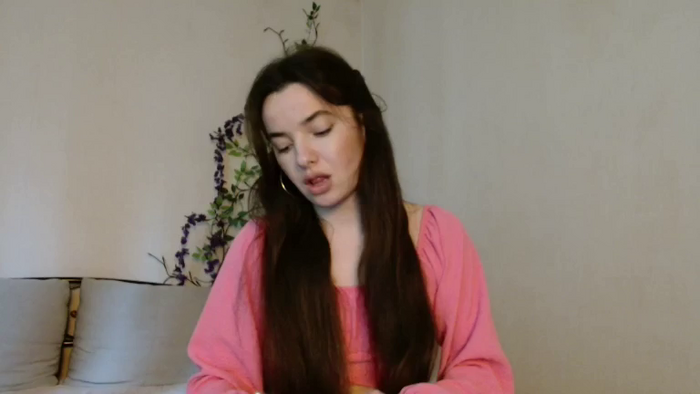 LuckyVicky28