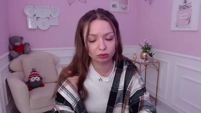 LucySkiylar
